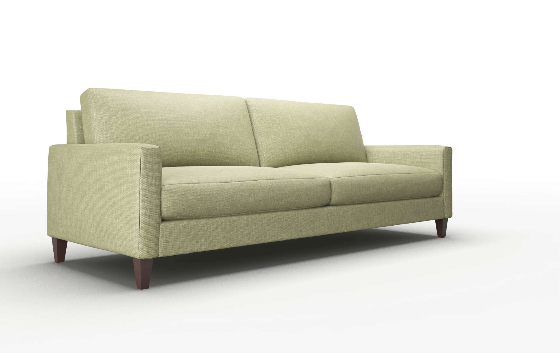Christian Sofa - Portland Basil