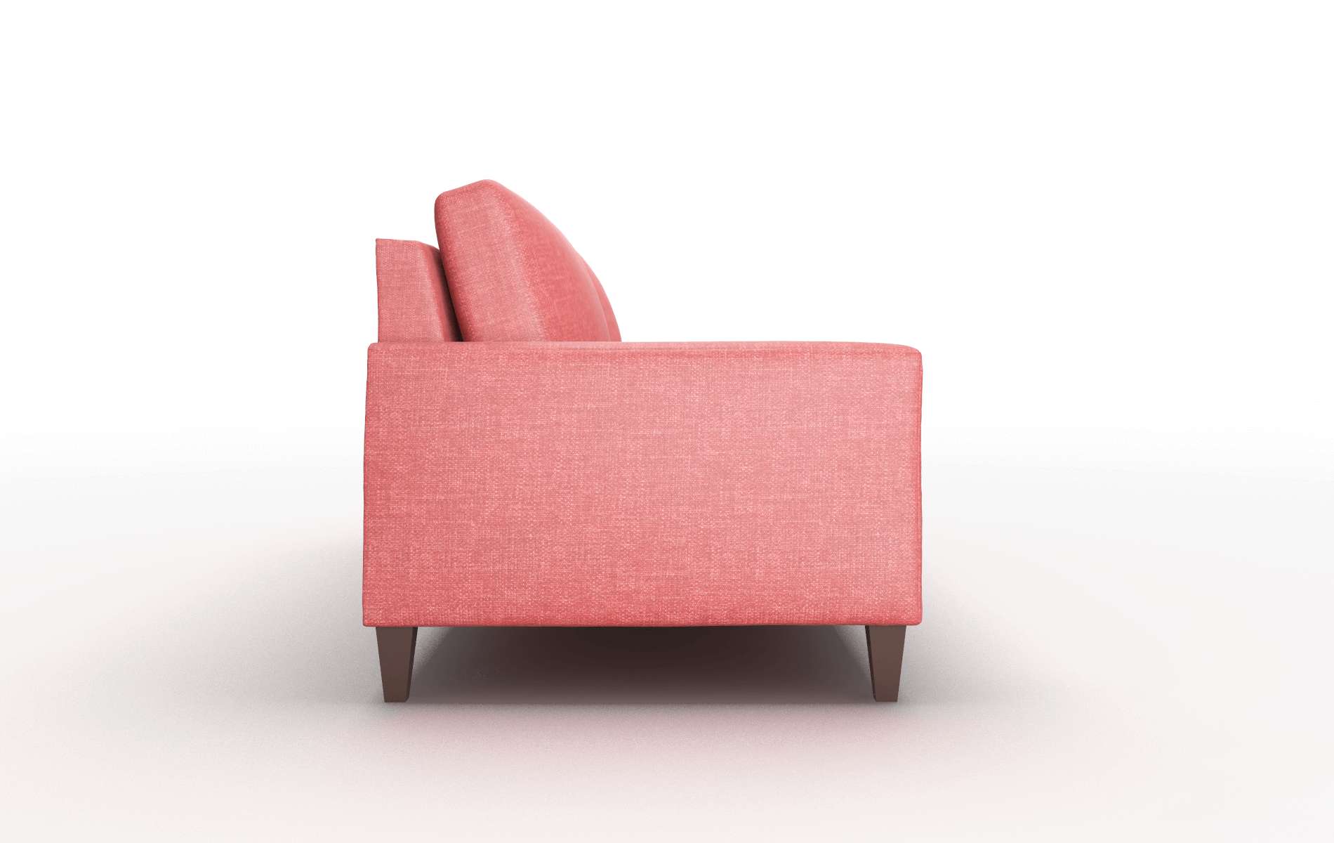 Christian Sofa - Portland Berry