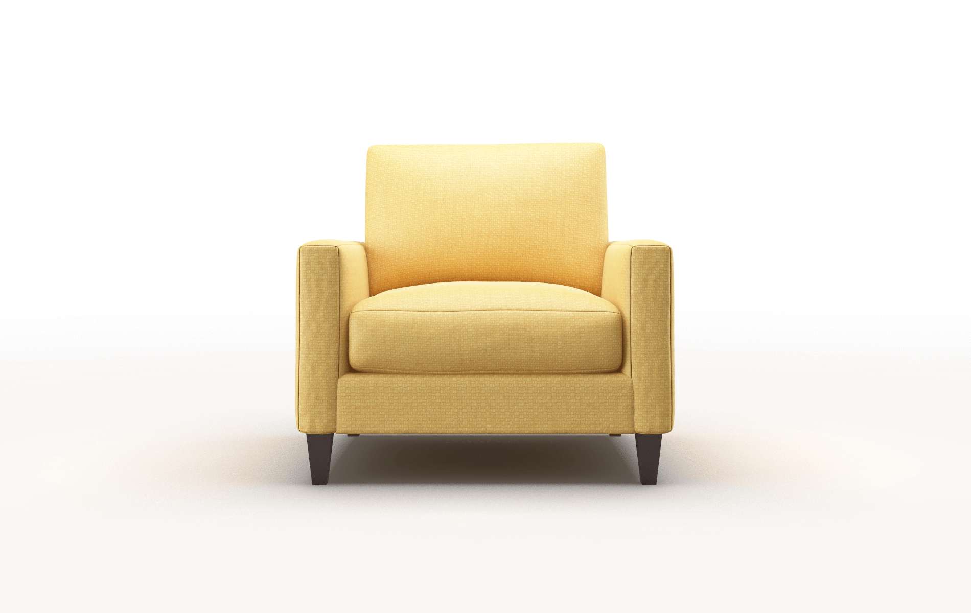 Christian Chair - Portland Dijon