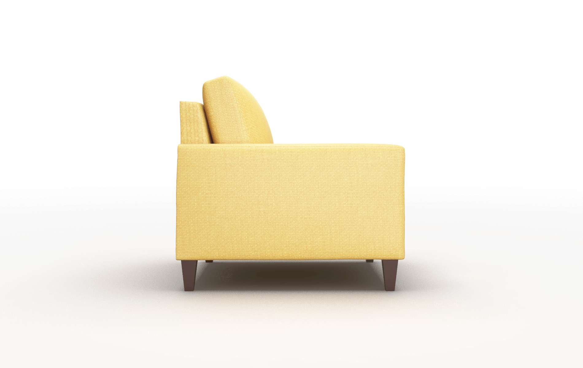 Christian Chair - Portland Dijon