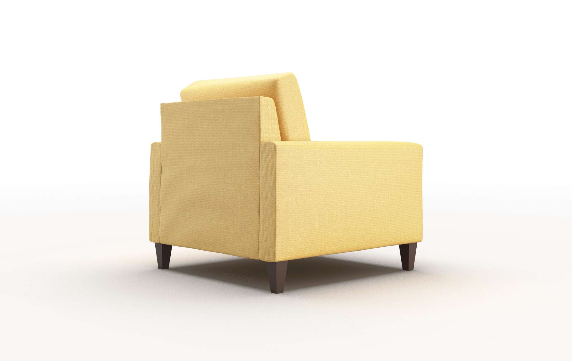 Christian Chair - Portland Dijon