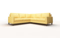 Christian Sectional - Portland Dijon