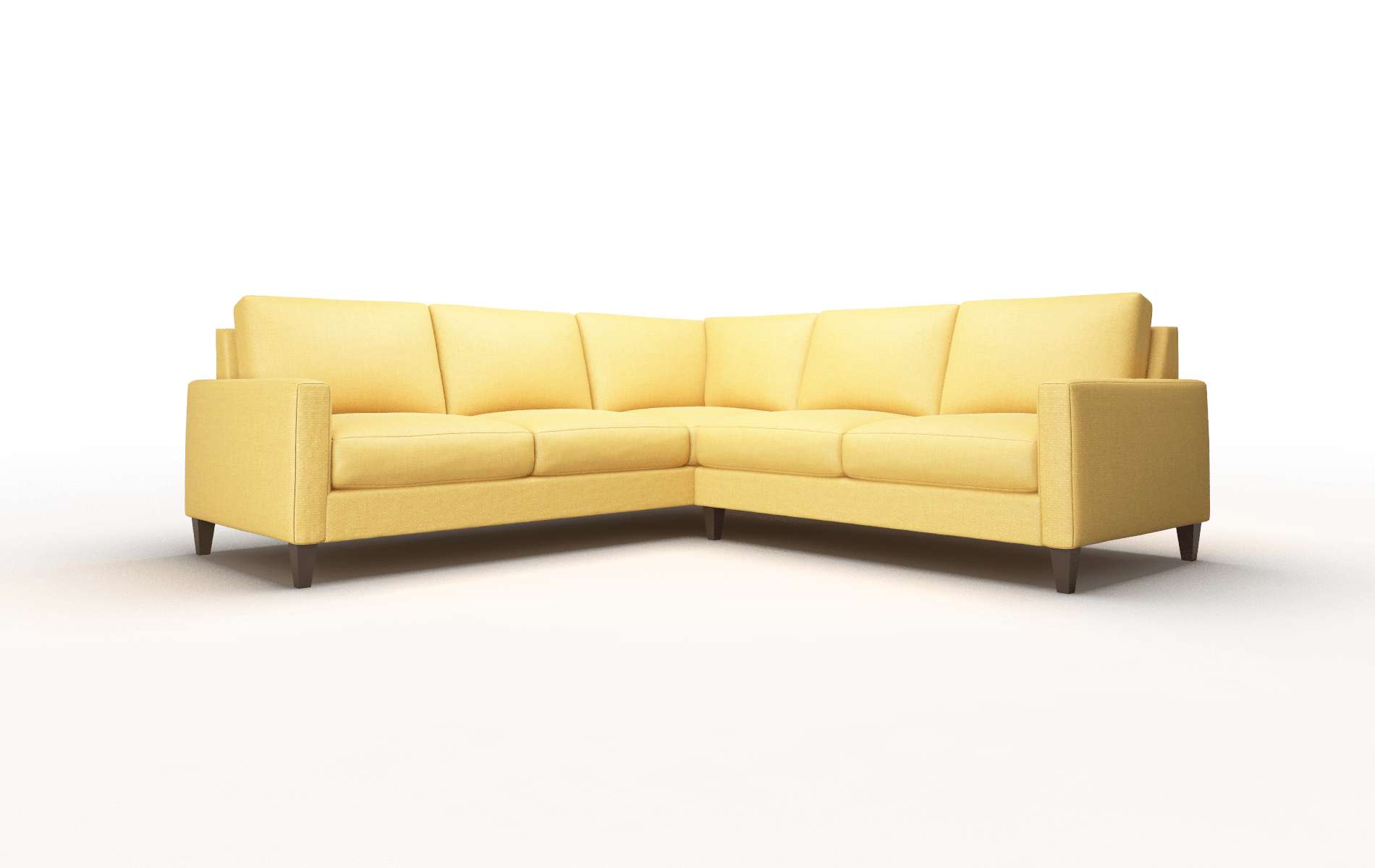 Christian Sectional - Portland Dijon