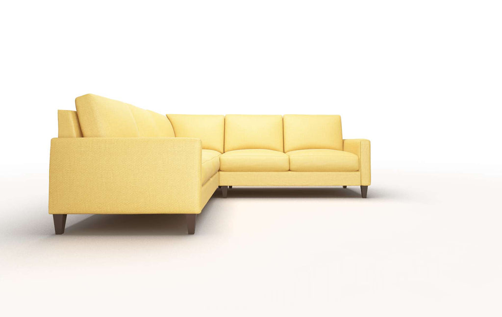 Christian Sectional - Portland Dijon