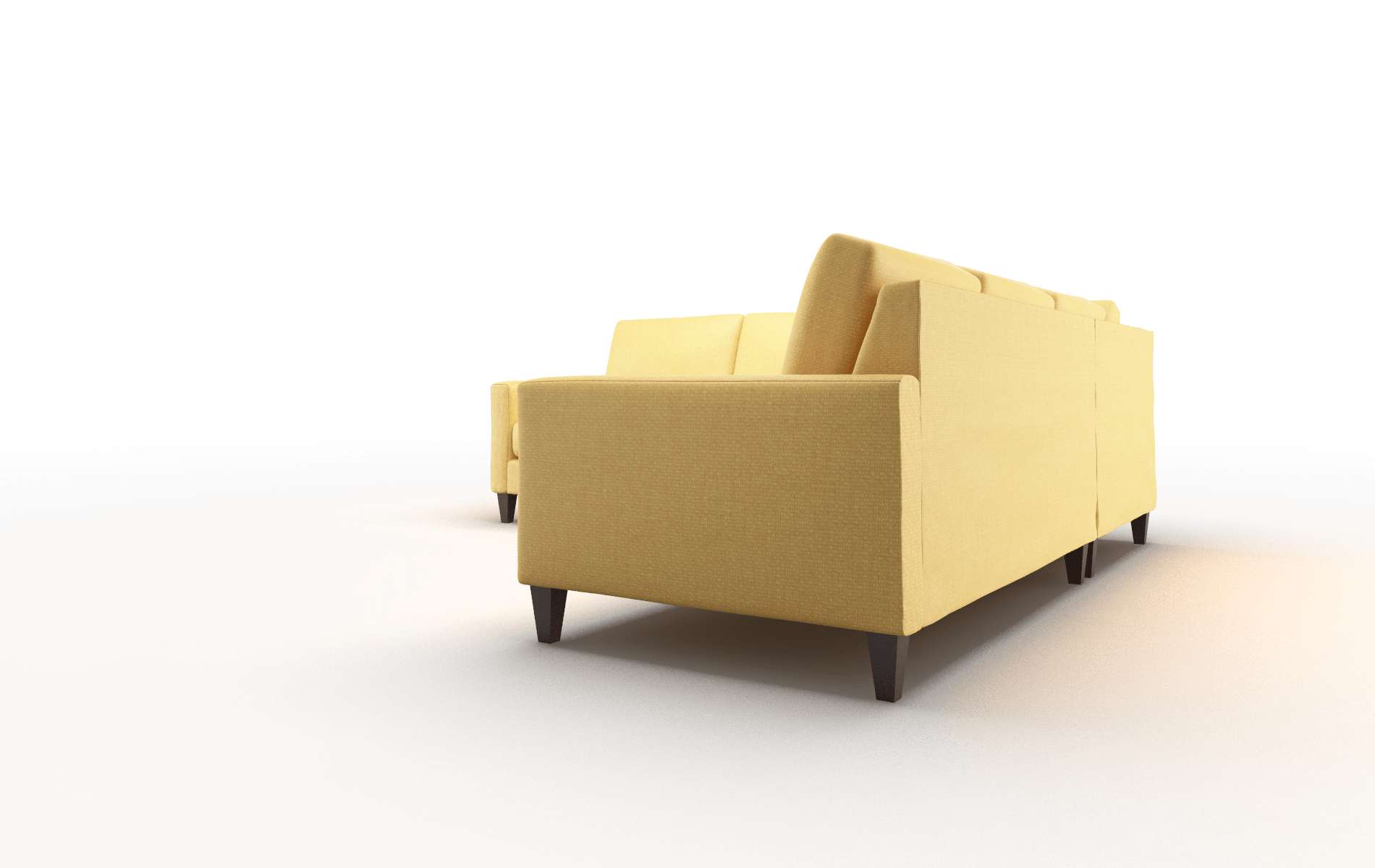 Christian Sectional - Portland Dijon