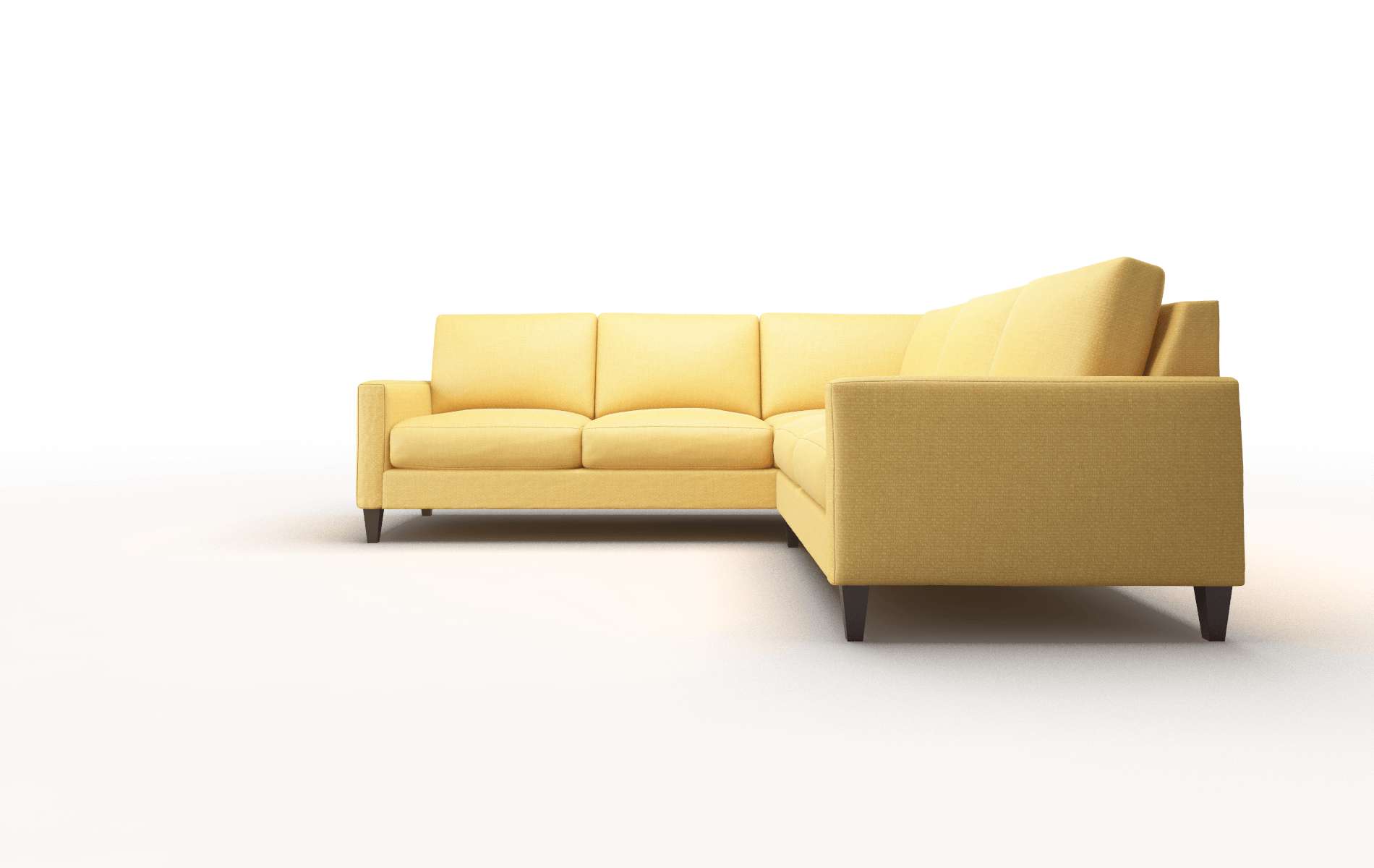 Christian Sectional - Portland Dijon