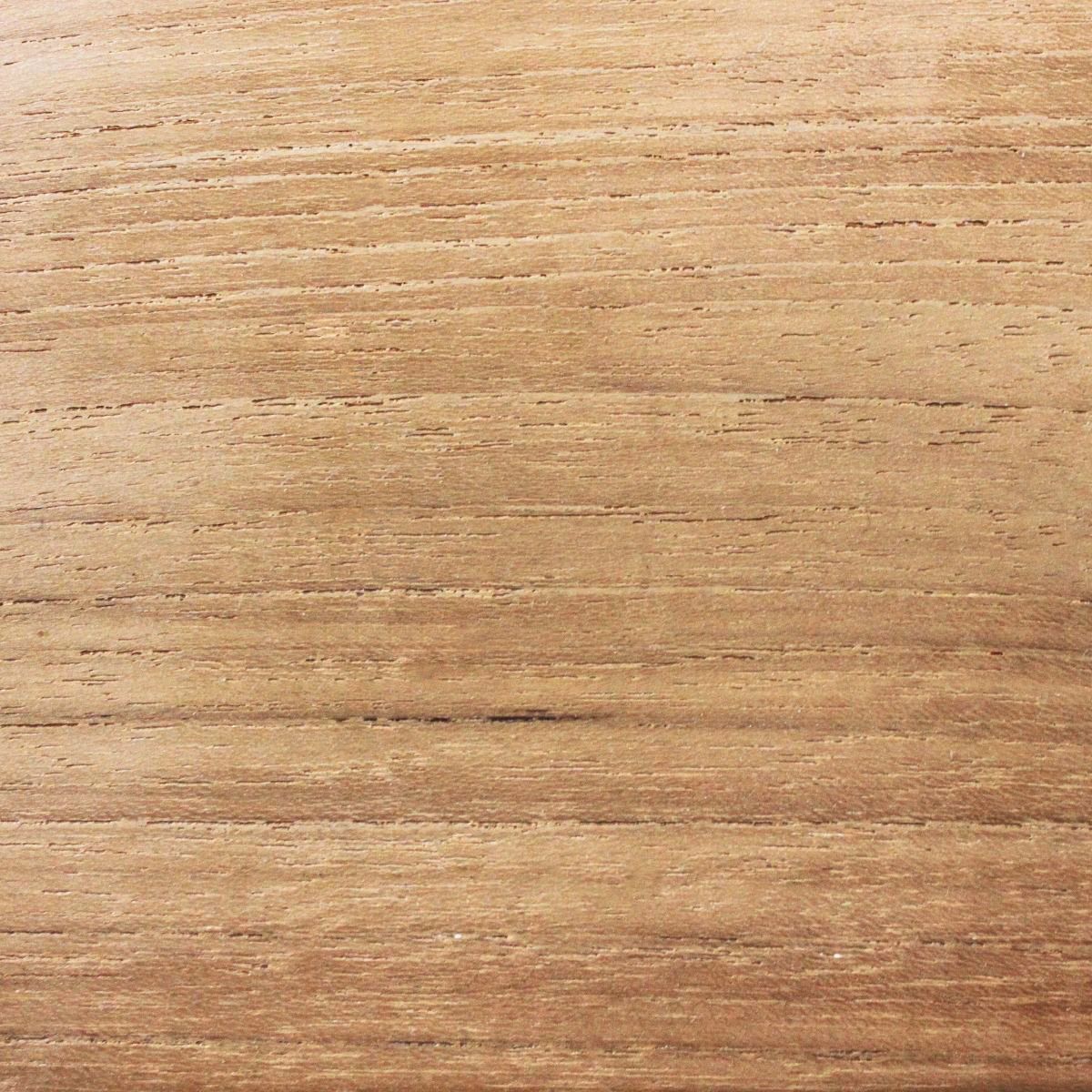 Carl 7 Pce Dining Set