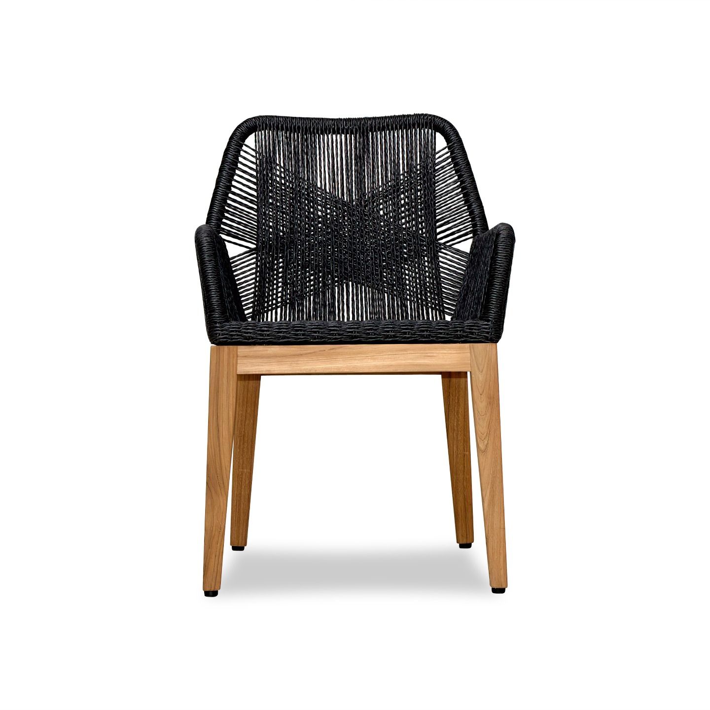 Carl 9 Pce Dining Set