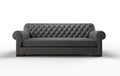 Chelsea Sofa - Catalina Charcoal