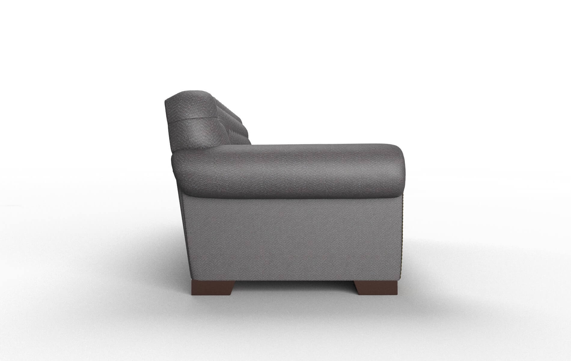 Chelsea Sofa - Catalina Charcoal