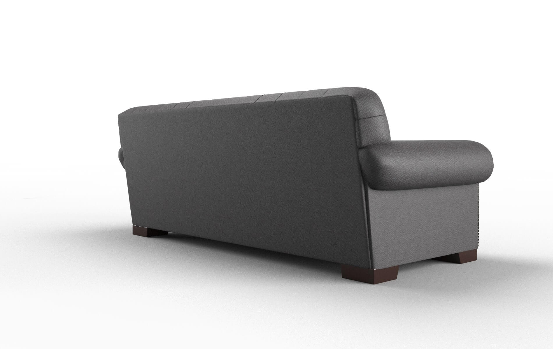 Chelsea Sofa - Catalina Charcoal