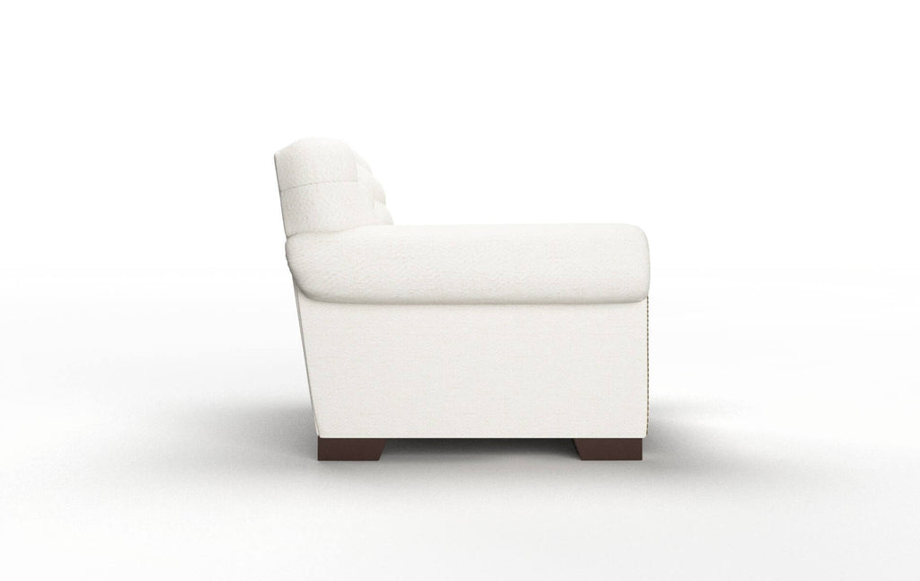 Chelsea Chair - Catalina Ivory