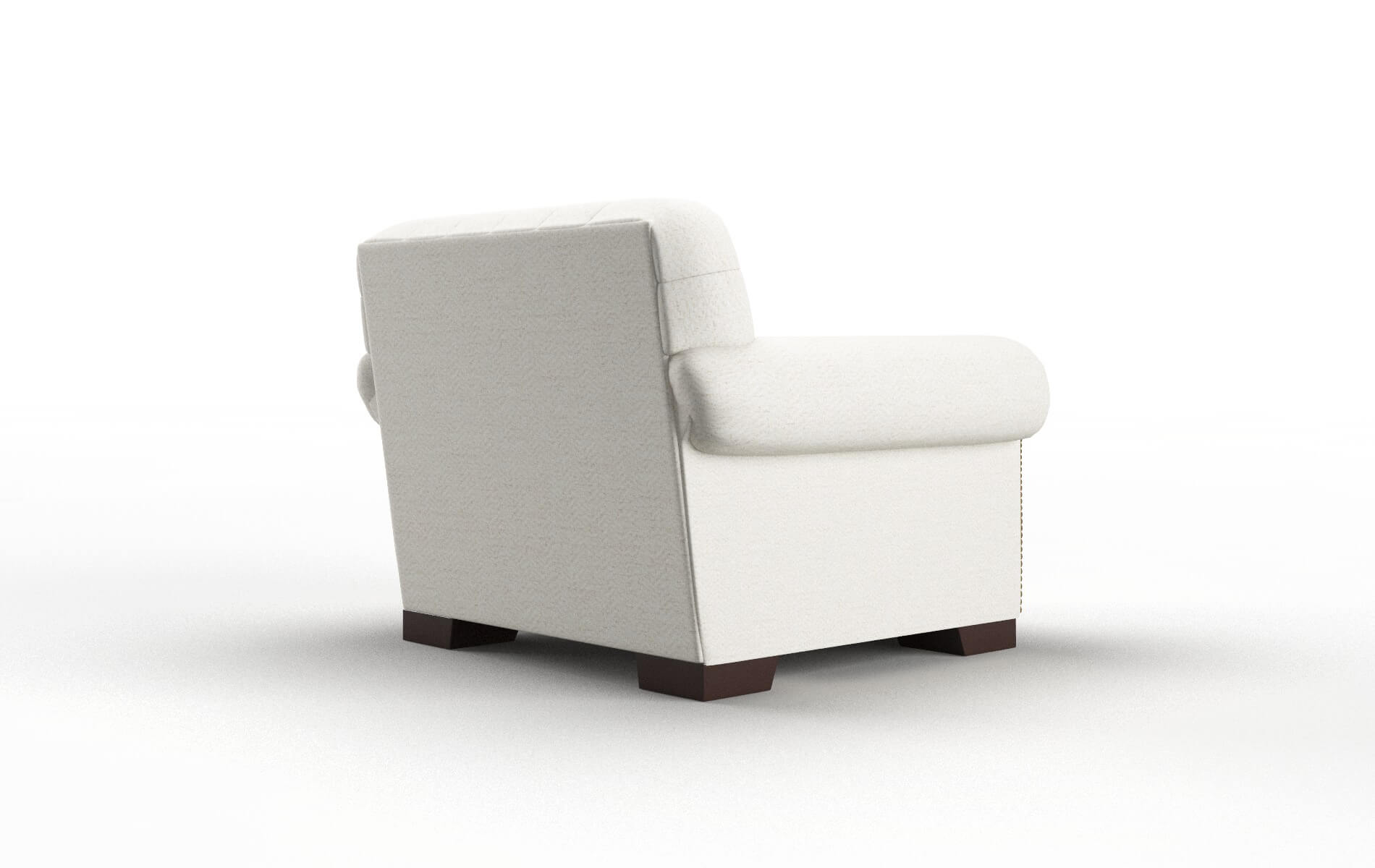 Chelsea Chair - Catalina Ivory