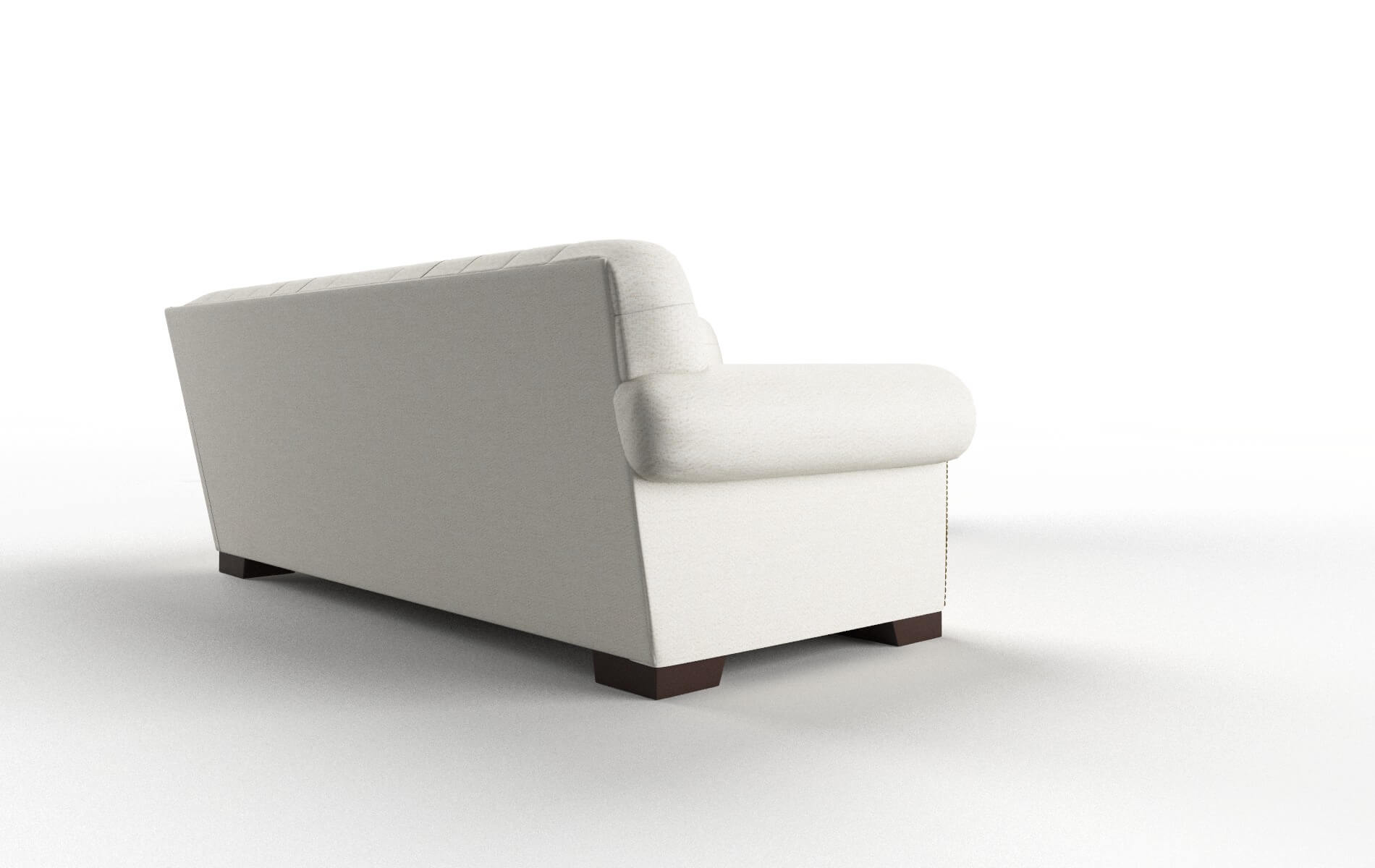 Chelsea Sectional - Catalina Ivory