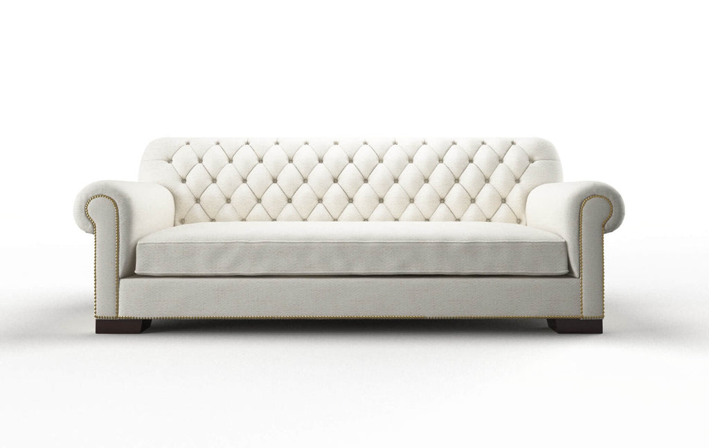 Chelsea Sofa - Catalina Ivory
