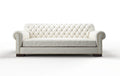 Chelsea Sofa - Catalina Ivory