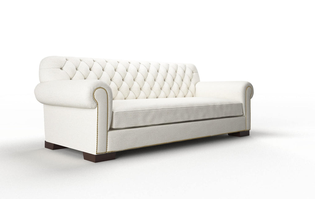 Chelsea Sofa - Catalina Ivory