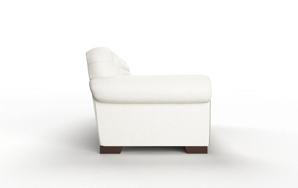 Chelsea Sofa - Catalina Ivory