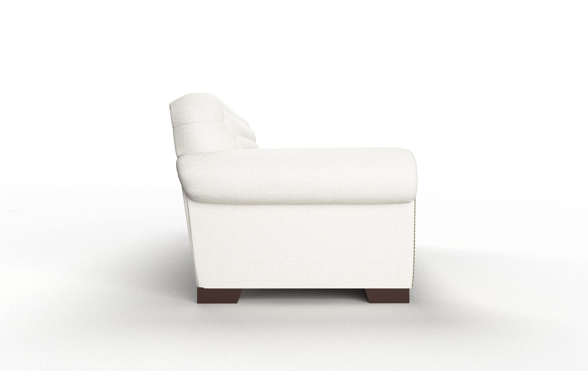 Chelsea Sofa - Catalina Ivory