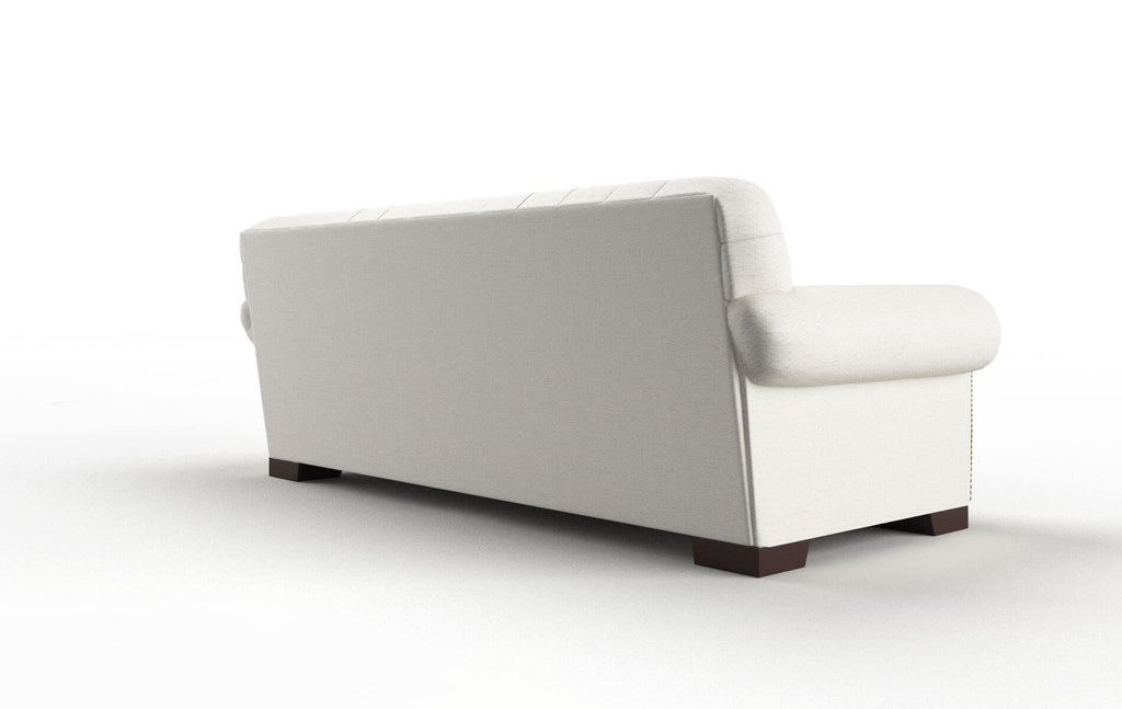 Chelsea Sofa - Catalina Ivory