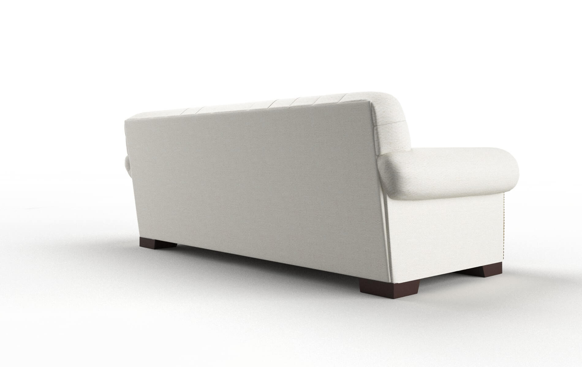 Chelsea Sofa - Catalina Ivory