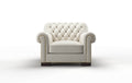 Chelsea Chair - Catalina Linen