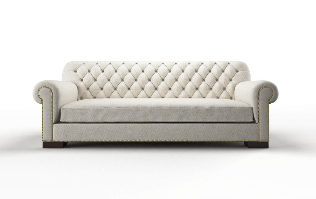 Chelsea Sofa - Catalina Linen