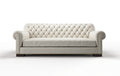 Chelsea Sofa - Catalina Linen