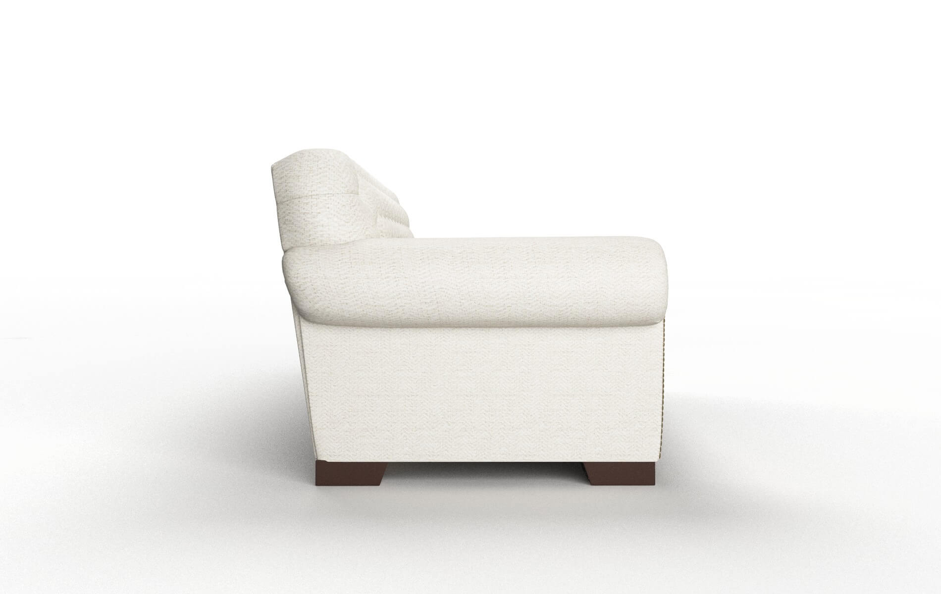 Chelsea Sofa - Catalina Linen