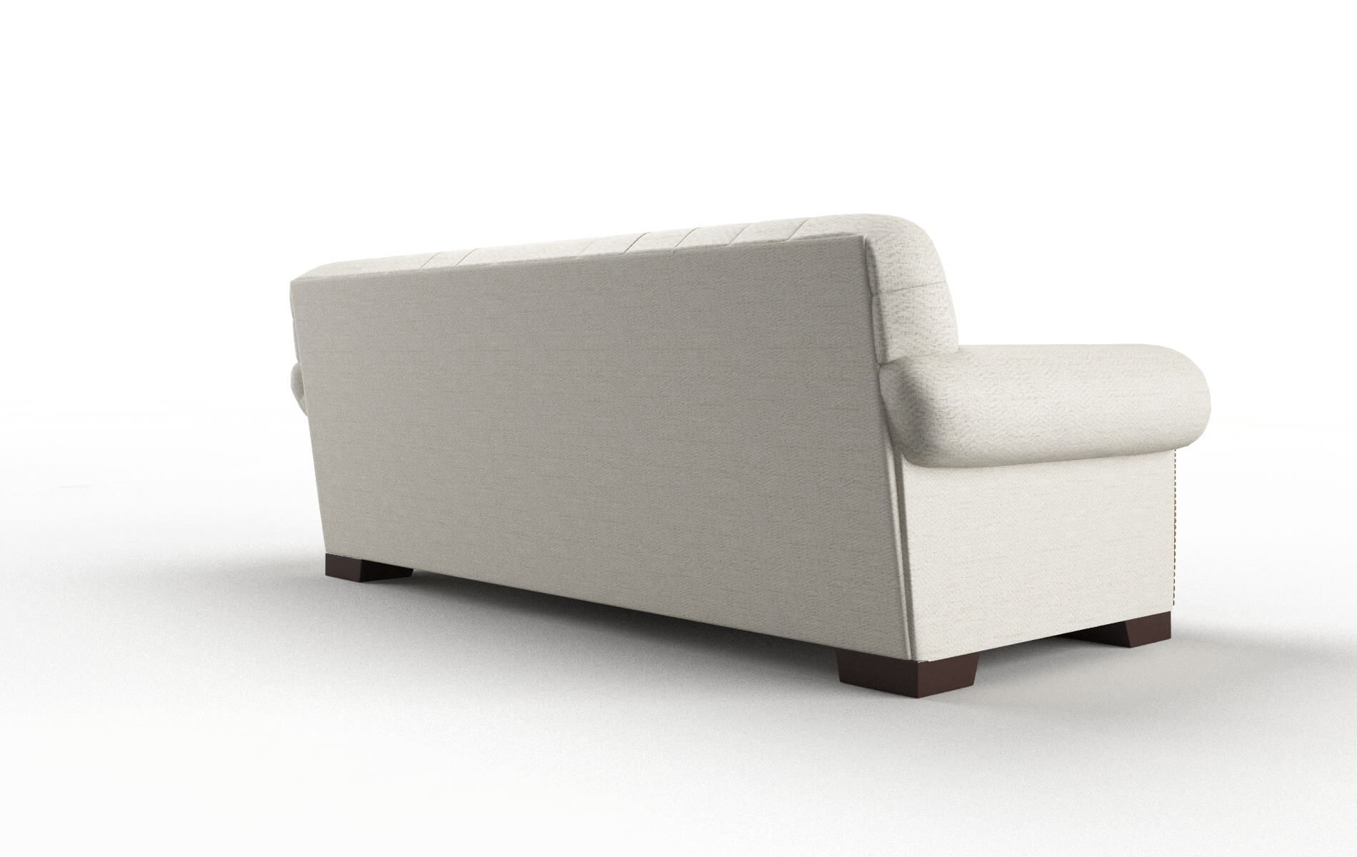 Chelsea Sofa - Catalina Linen