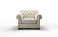Chelsea Chair - Catalina Wheat