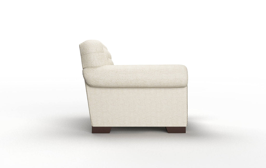 Chelsea Chair - Catalina Wheat