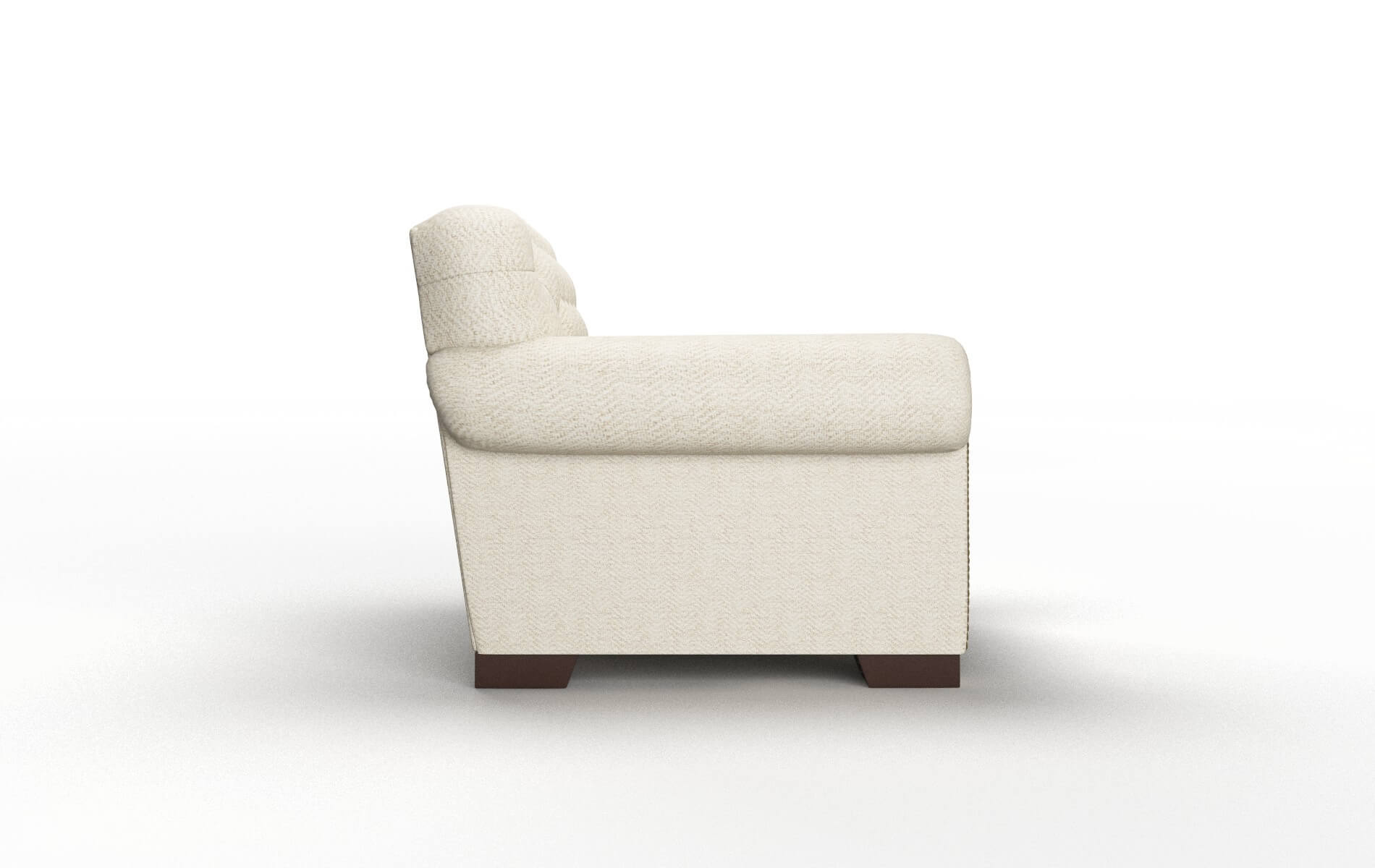 Chelsea Chair - Catalina Wheat