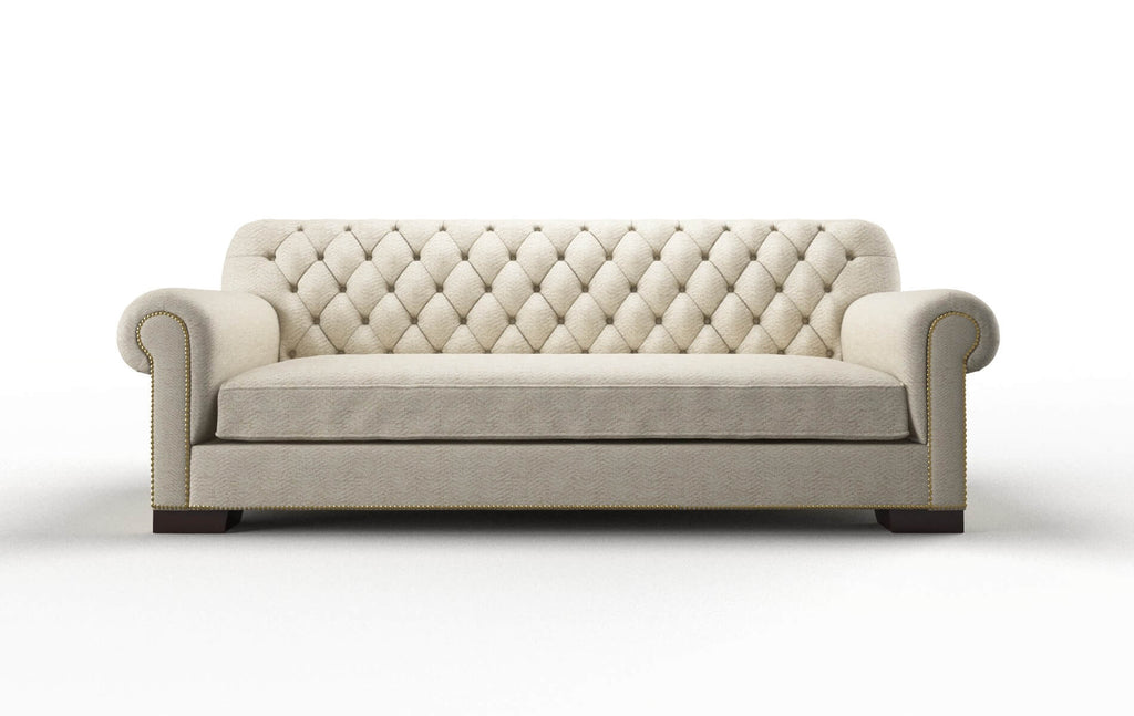 Chelsea Sofa - Catalina Wheat