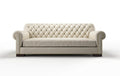 Chelsea Sofa - Catalina Wheat