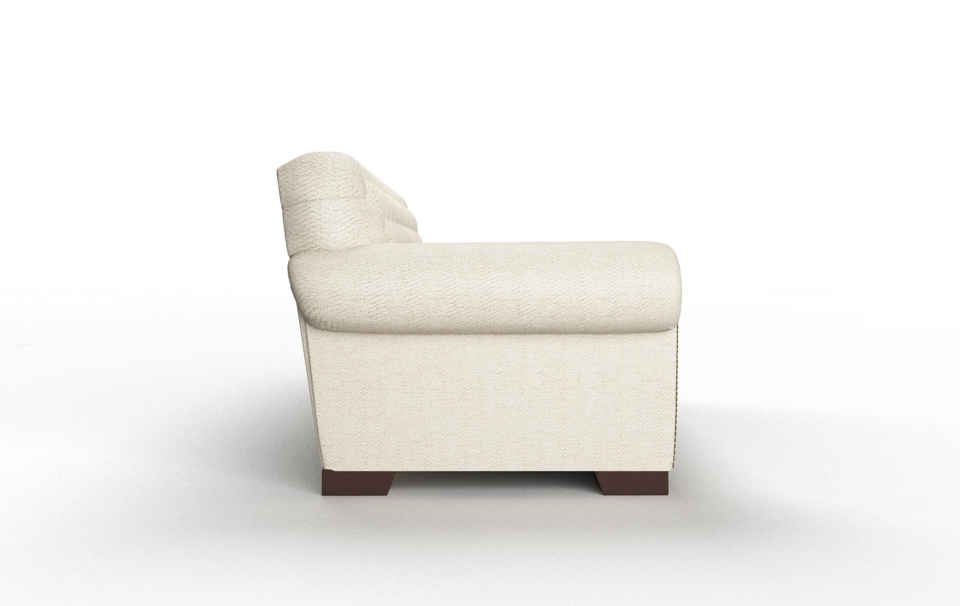 Chelsea Sofa - Catalina Wheat