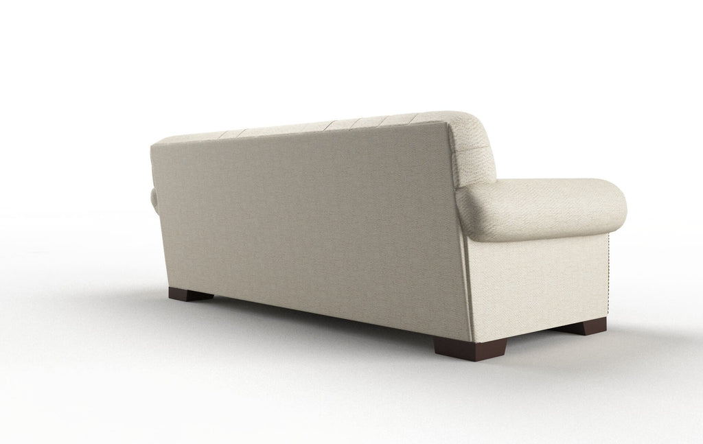 Chelsea Sofa - Catalina Wheat