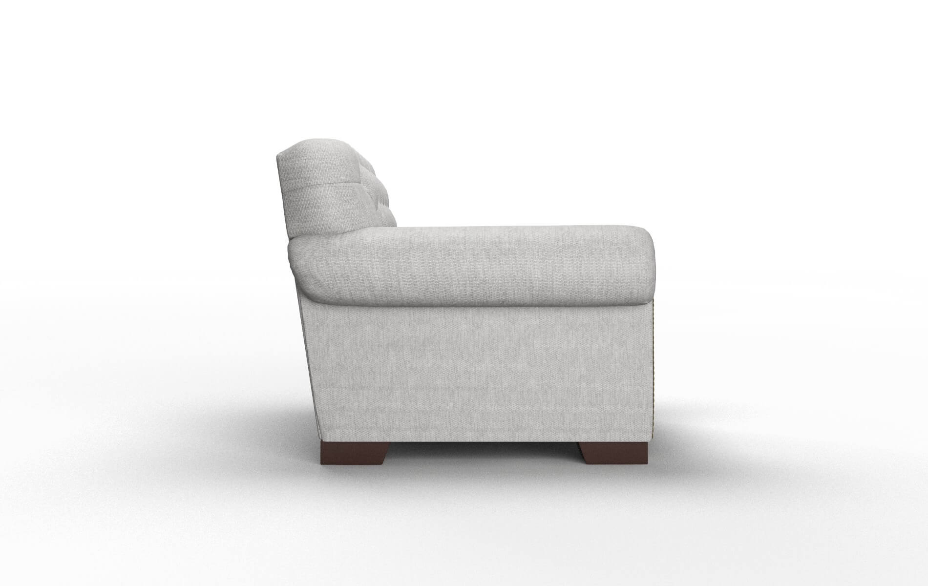 Chelsea Chair - Cosmo Steel