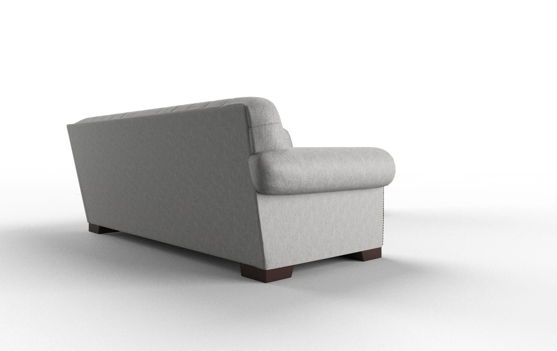 Chelsea Sectional - Cosmo Steel
