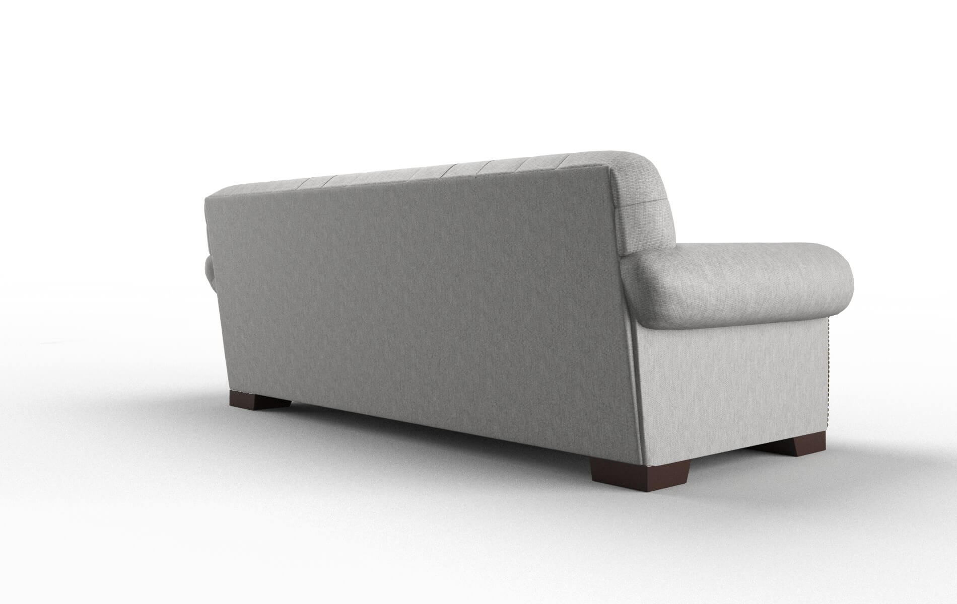 Chelsea Sofa - Cosmo Steel