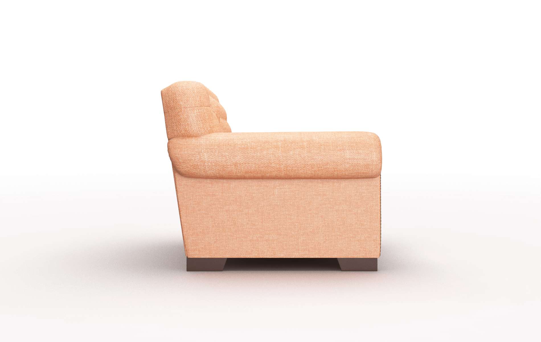 Chelsea Chair - Hepburn Appricot