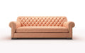 Chelsea Sofa - Hepburn Appricot