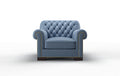 Chelsea Chair - Hepburn Water