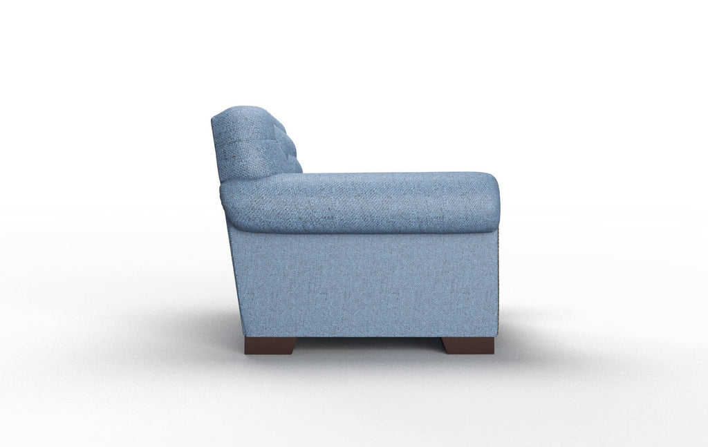 Chelsea Chair - Hepburn Water
