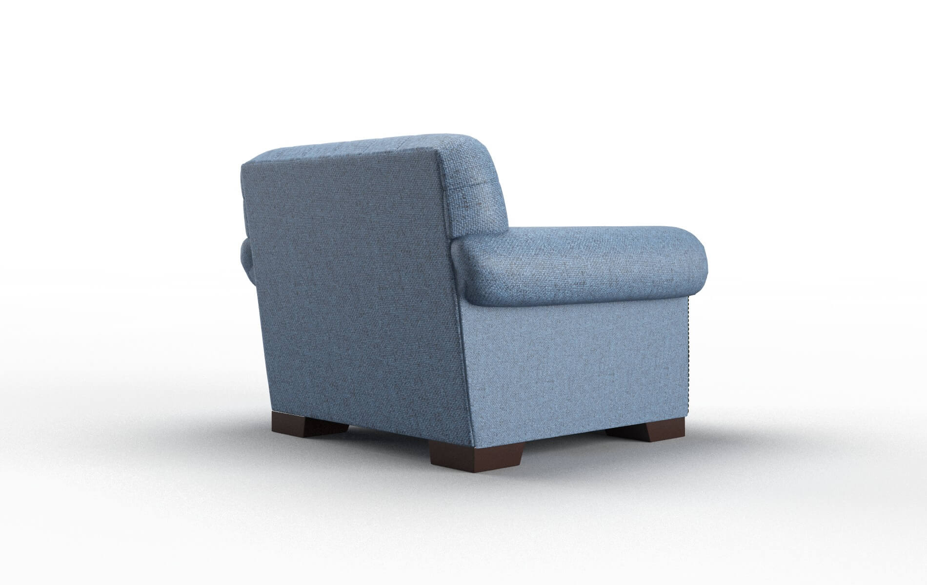 Chelsea Chair - Hepburn Water