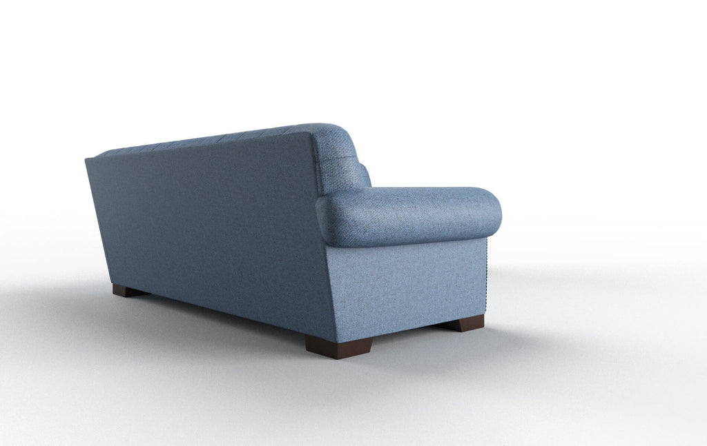 Chelsea Sectional - Hepburn Water