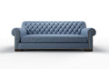 Chelsea Sofa - Hepburn Water