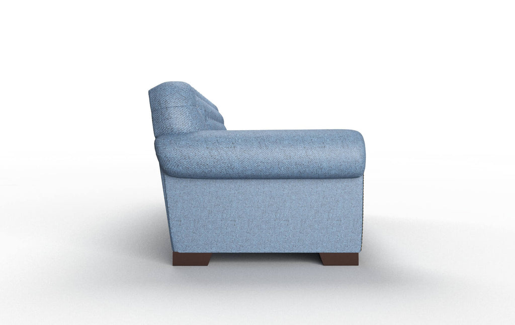 Chelsea Sofa - Hepburn Water