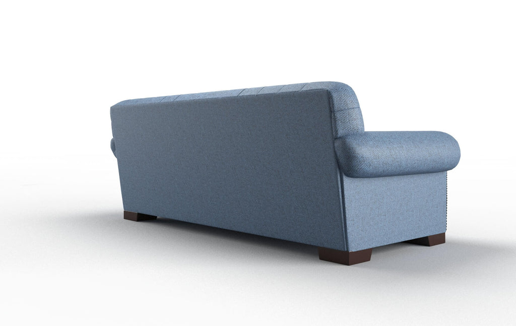Chelsea Sofa - Hepburn Water