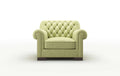 Chelsea Chair - Notion Appletini